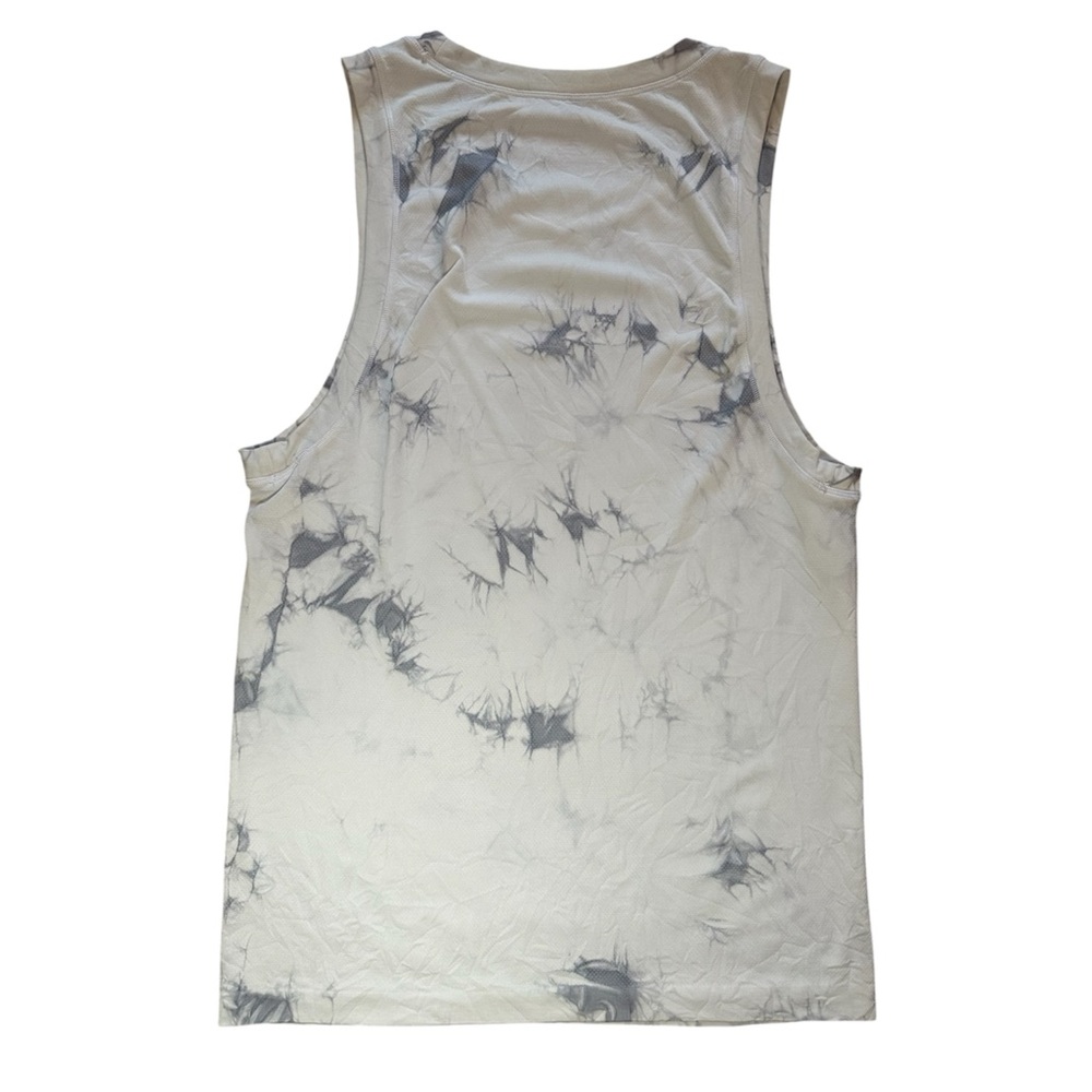 Fabletics Tank - Picture 3 of 4